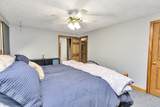 45 Drinkwater Ave - Photo 19