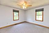 45 Drinkwater Ave - Photo 20