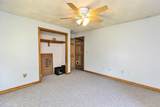 45 Drinkwater Ave - Photo 21