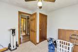 45 Drinkwater Ave - Photo 22