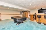 45 Drinkwater Ave - Photo 24