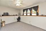 45 Drinkwater Ave - Photo 25