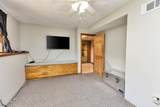 45 Drinkwater Ave - Photo 26