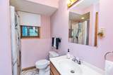 45 Drinkwater Ave - Photo 27
