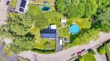 45 Drinkwater Ave - Photo 4