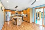 45 Drinkwater Ave - Photo 6