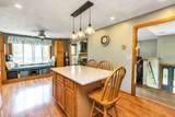 45 Drinkwater Ave - Photo 7