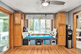 45 Drinkwater Ave - Photo 8