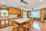 45 Drinkwater Ave - Photo 9
