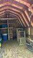 111 South Main Street - Photo 13