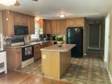 111 South Main Street - Photo 14