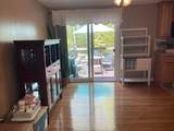 111 South Main Street - Photo 15