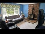 111 South Main Street - Photo 16