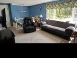 111 South Main Street - Photo 17