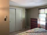111 South Main Street - Photo 19