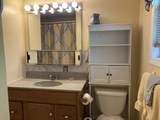 111 South Main Street - Photo 25