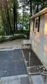 111 South Main Street - Photo 5