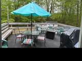 111 South Main Street - Photo 6