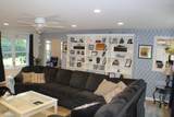 351 Anawan Street - Photo 10