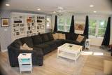 351 Anawan Street - Photo 11
