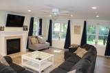 351 Anawan Street - Photo 12