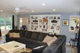 351 Anawan Street - Photo 13
