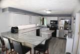 351 Anawan Street - Photo 15