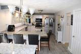 351 Anawan Street - Photo 16