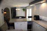 351 Anawan Street - Photo 17