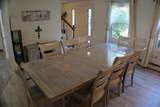351 Anawan Street - Photo 18