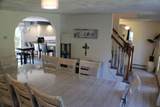 351 Anawan Street - Photo 19