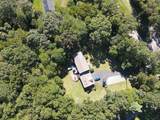 351 Anawan Street - Photo 2