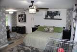 351 Anawan Street - Photo 20