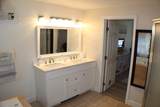 351 Anawan Street - Photo 22