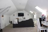 351 Anawan Street - Photo 23
