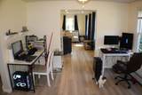 351 Anawan Street - Photo 24