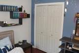 351 Anawan Street - Photo 25