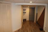 351 Anawan Street - Photo 26