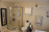 351 Anawan Street - Photo 27