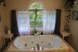 351 Anawan Street - Photo 28