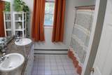 351 Anawan Street - Photo 29