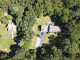 351 Anawan Street - Photo 3