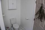 351 Anawan Street - Photo 30