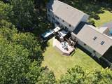 351 Anawan Street - Photo 5