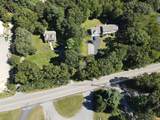 351 Anawan Street - Photo 6