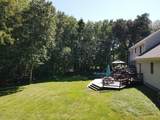 351 Anawan Street - Photo 8