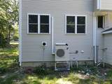 351 Anawan Street - Photo 9