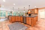 49 Margery Ln - Photo 10