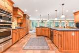 49 Margery Ln - Photo 11