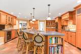 49 Margery Ln - Photo 12